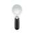 Lupă LED Goobay 41255 cu mărire de 2x și 12x