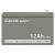 Qoltec 53049 12V 12Ah AGM Akkumulátor 107947226