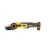 DeWalt Sarokcsiszoló - DCG405FNT - 125 mm 161902561