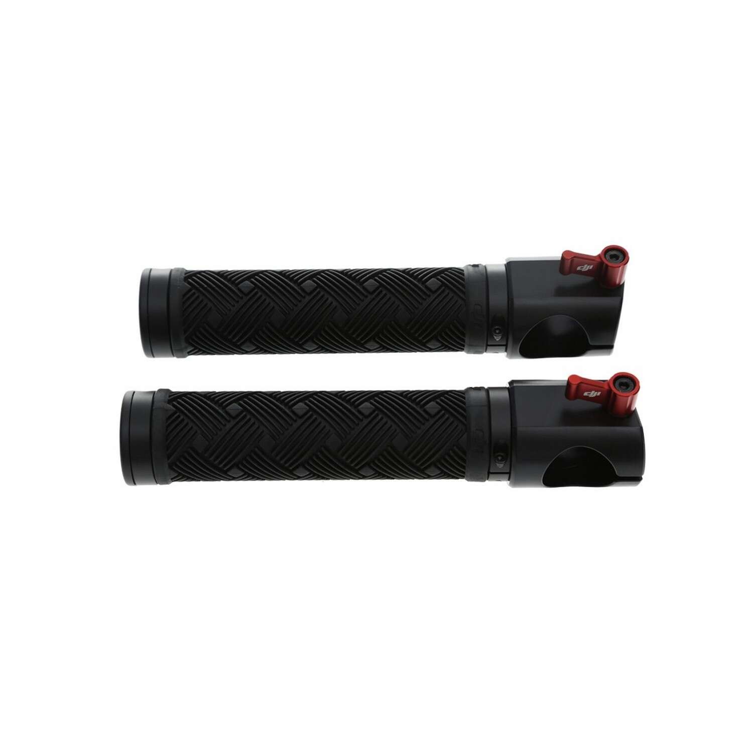 DJI Ronin-M Pravá/ľavá rukoväť