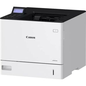 Canon i-SENSYS LBP361dw Mono Laser Printer