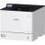 Canon i-SENSYS LBP361dw Monolaser-Drucker, Vorderansicht