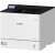 Canon i-SENSYS LBP361dw Monolaser-Drucker, Vorderansicht