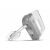 Teesa Hand Mixer with Beaters