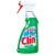 Clin Alma Čistič okien - sprej - 500 ml 72786321