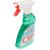 Clin Alma Fensterreiniger - Spray - 500 ml 72786321