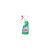 Clin Alma Window Cleaner - Spray - 500 ml 72786321