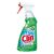 Detergent pentru ferestre Clin Alma - Spray - 500 ml 72786321