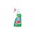 Detergent pentru ferestre Clin Alma - Spray - 500 ml 72786321