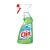 Detergent pentru ferestre Clin Alma - Spray - 500 ml 72786321