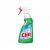 Detergent pentru ferestre Clin Alma - Spray - 500 ml 72786321