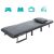 Timeless Tools 2-in-1 Sofa Bed, Multiple Colors - Dark Grey 131704588