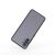 Cellect Honor 70 Lite/Honor X8 5G/Honor X6 Tok - Kék 72787312