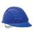 Helm mit blauem Paladioschlitz 32157021}