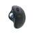 Logitech ERGO M575 Business wireless trackball mouse, angled top view