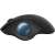 Logitech ERGO M575 Business kabellose Trackball-Maus, Seitenansicht