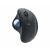 Logitech ERGO M575 myš bezdrôtová trackball pre obchodné použitie grafitová sivá 88755749