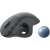 Logitech ERGO M575 for Business Bezdrôtová trackball myš - Grafitová sivá, s odstránenou guľou