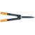 Fiskars 1000596 PowerGear HS72 Hedge trimmer with plastic gears 79833575
