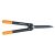 Nożyce do żywopłotu Fiskars 1000596 PowerGear HS72 z przekładnią z tworzywa sztucznego 79833575