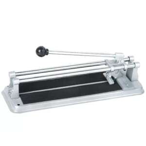 Str tile cutter 400mm (212973)
