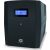 Conceptronic ZEUS04EMP 2200VA / 1320W UPS interactiv de linie 89935961