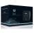 Ambalajul UPS Conceptronic ZEUS04EMP 2200VA / 1320W