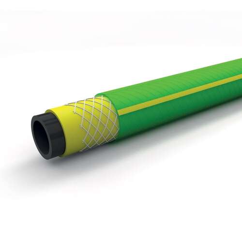 Fitt Medium-range Hose 1/2" 25m