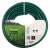 Fitt Idro Green 3/4 inch 50m garden hose