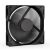 Case acc Fan 12cm Endorfy Stratus 120 PWM (EY4A007) 86023964
