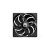 Case acc Fan 12cm Endorfy Stratus 120 PWM (EY4A007) 86023964