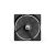 Case acc Fan 12cm Endorfy Stratus 120 PWM (EY4A007) 86023964