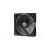 Case acc Fan 12cm Endorfy Stratus 120 PWM (EY4A007) 86023964