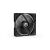 Case acc Fan 12cm Endorfy Stratus 120 PWM (EY4A007) 86023964