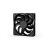 Case acc Fan 12cm Endorfy Stratus 120 PWM (EY4A007) 86023964