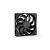 Case acc Fan 12cm Endorfy Stratus 120 PWM (EY4A007) 86023964