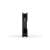 Endorfy Stratus 120mm PWM Lüfter, schwarz, Seitenansicht