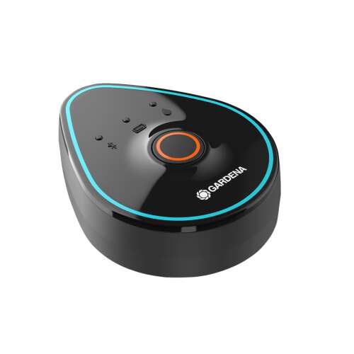 Gardena Control 9V Bluetooth