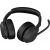 Jabra Evolve2 55 Vezeték Nélküli Zajszűrő Headset 174609374