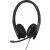 EPOS Sennheiser Adapt 160T USB-C Headset