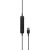 Sennheiser Epos Demant Adapt 160T ANC USB-C Káblové Headset - Čierna 72789954