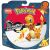 Mega Construx Pokémon Charmander set de construcție 180 de piese ambalaj