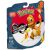 Ambalajul setului Mega Construx Charmander Pokémon