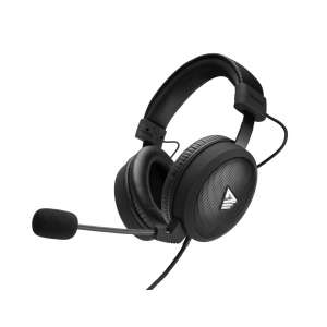Savio Stratus Gaming Fejhallgató