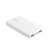 RivaCase RivaPower Power Bank 10000mAh 72790783