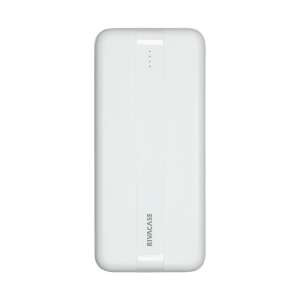 RivaCase RivaPower Power Bank 10000mAh 72790783 - RIVACASE