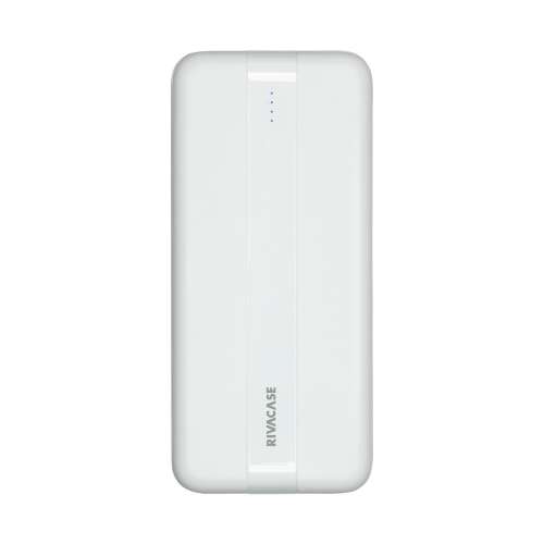RivaCase RivaPower Power Bank 10000mAh 72790783