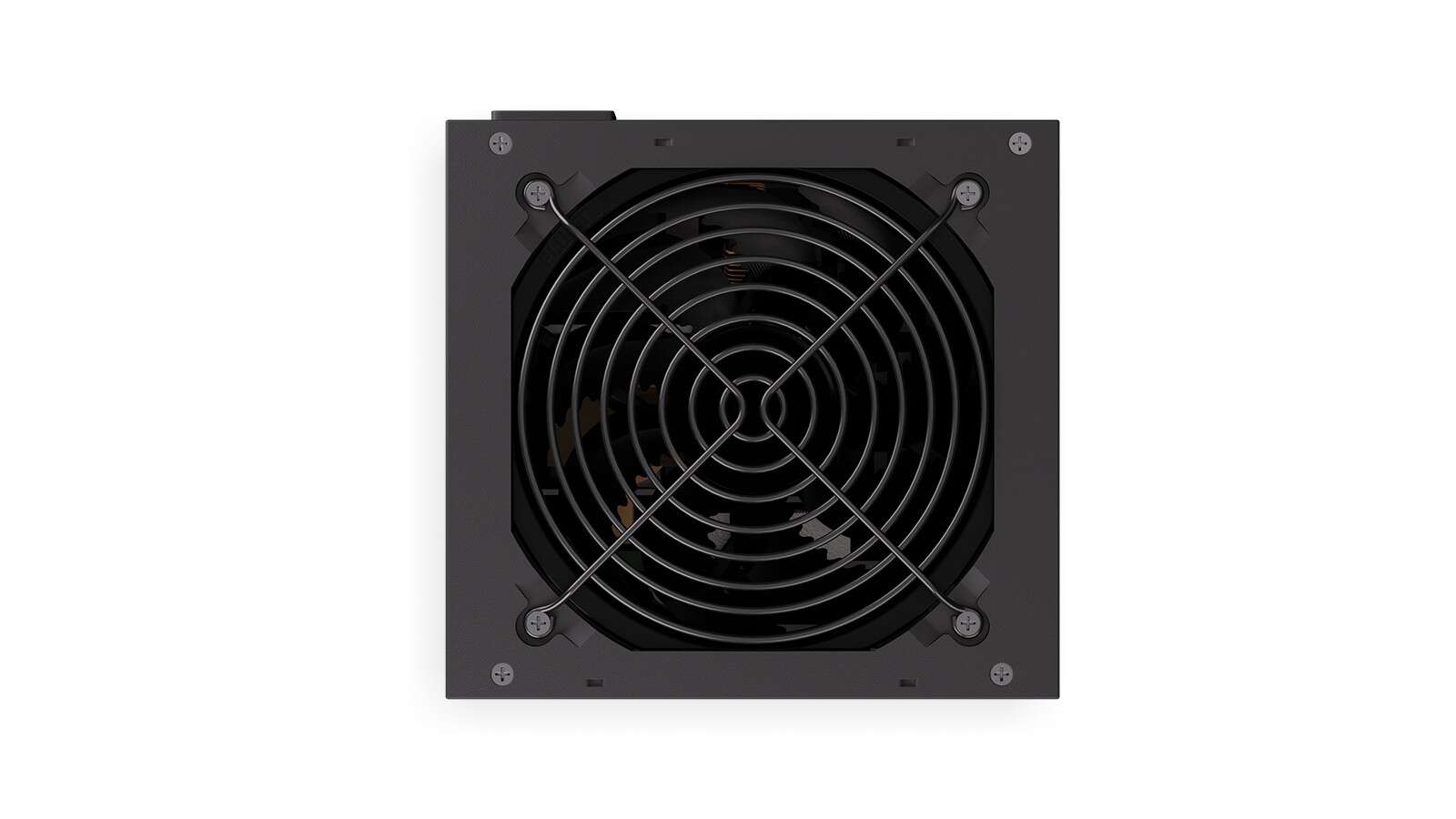 Endorfy 1000W Supremo FM5 80+ Gold Tápegység