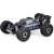 Amewi RC Hyper Go Buggy diaľkovo ovládané auto - Modrá 130974629