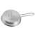 Zwilling Pico 16cm patelnia ze stali nierdzewnej, widok od spodu